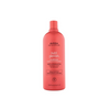 Nutriplenish Hydrating Conditioner Deep Moisture