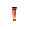 Nutritive 8H Magic Night Serum (Sample Size)
