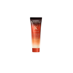 Nutritive 8H Magic Night Serum (Sample Size)