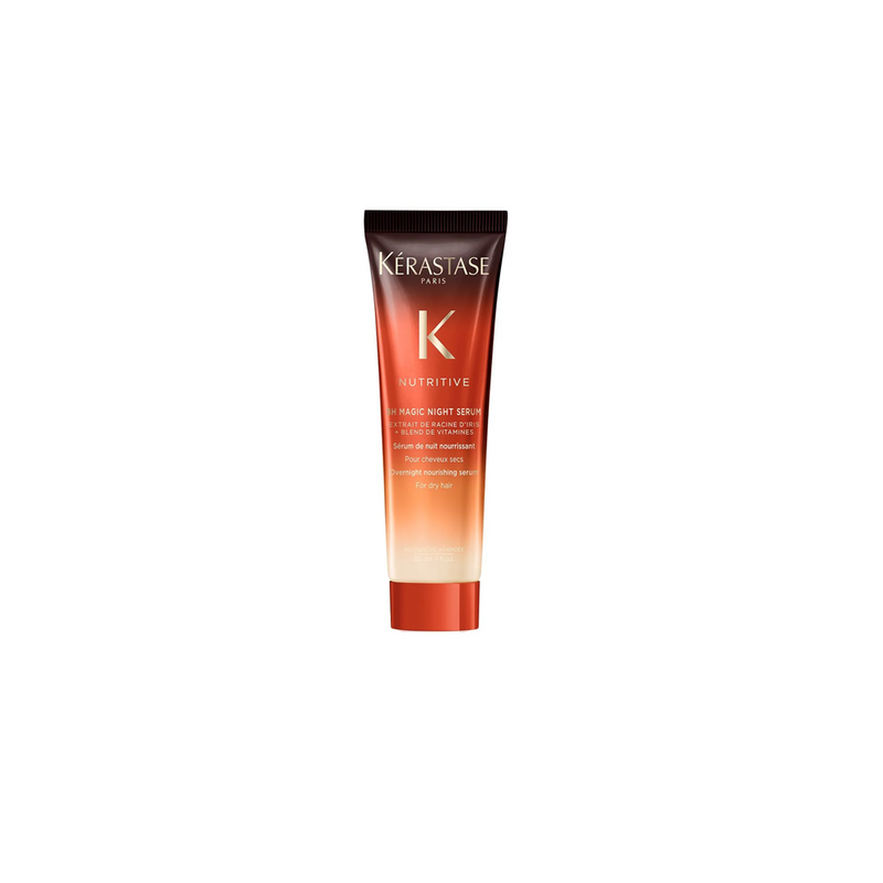 Nutritive 8H Magic Night Serum (Sample Size)
