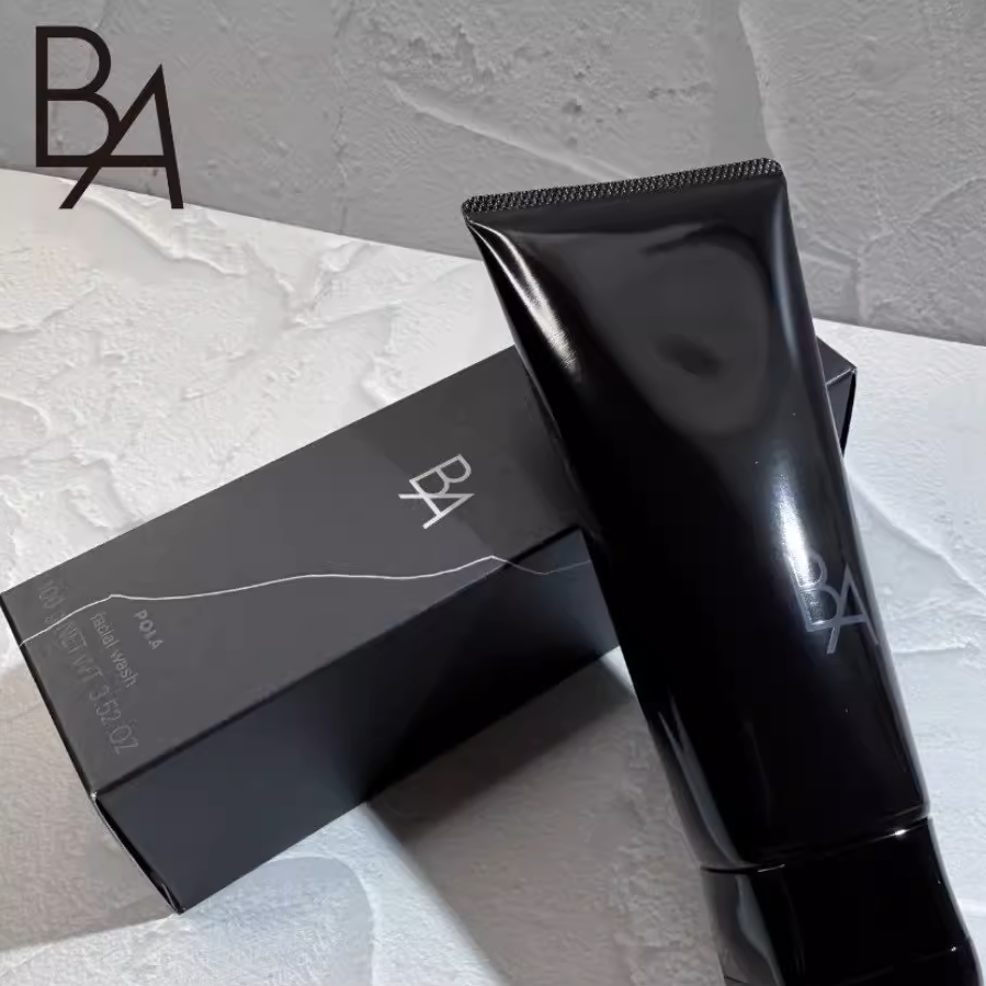 B.A Wash | Skin Care | POLA | BB Beauty