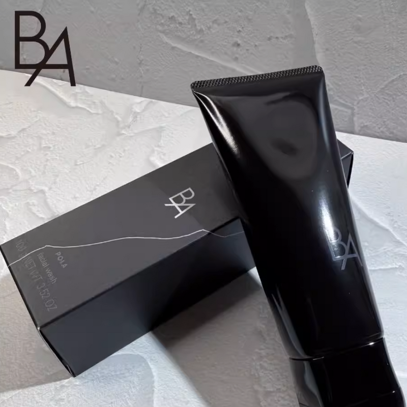 B.A Wash | Skin Care | POLA | BB Beauty