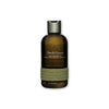 Bath & Massage Oil