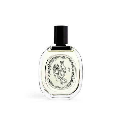 OLENE-EAU-DE-TOILETTE-100ML-