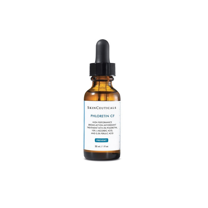 Phloretin CF | SkinCeuticals | BB Beauty