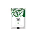 My Real Skin Aloe Mask 1pc