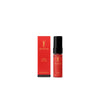 Or Rouge L'Huile (Sample Size)