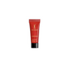 Or Rouge La Creme Regard Eye Cream (Sample Size)