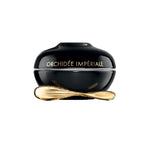 Orchidée Impériale Black The Eye and Lip Contour Cream