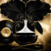 Orchidée Impériale Black The Eye and Lip Contour Cream
