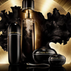 Orchidée Impériale Black The N-Fusion Lotion