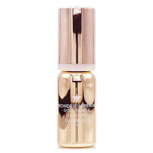 Orchidée Impériale Gold Nobile The Serum (Sample Size)