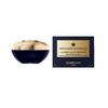 Orchidée Impériale The Neck and Décolleté Cream