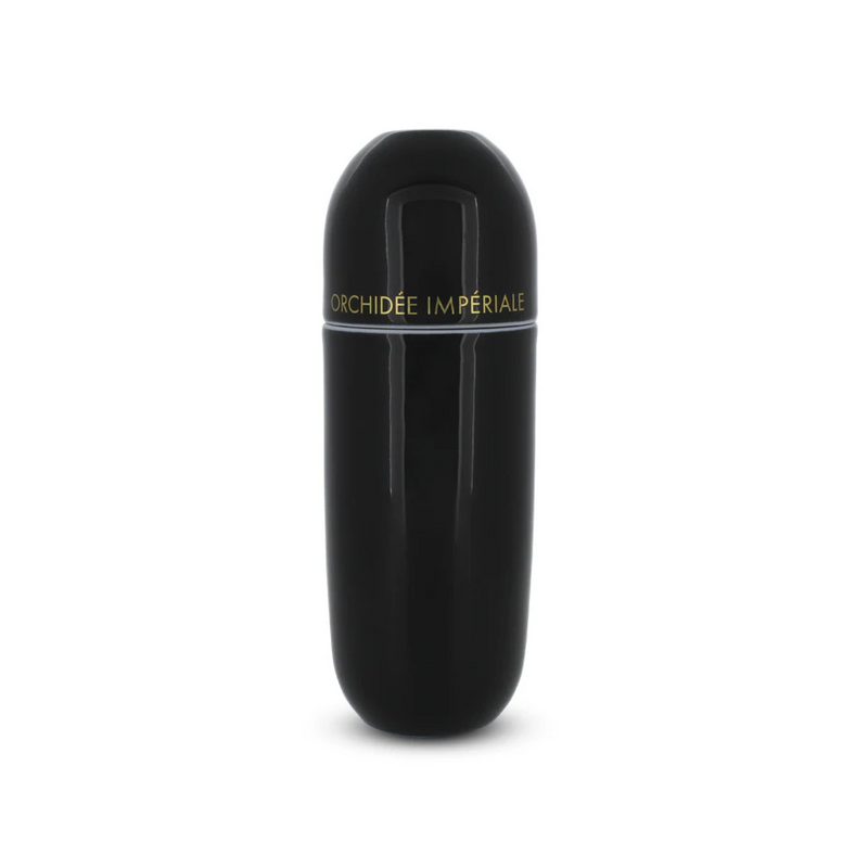 Orchidée Impériale Black The Symbioserum 30ml | Guerlain Orchidée Impériale Black The Symbioserum 30ml | Guerlain