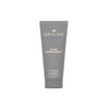 Clear Improvement Blackhead Clearing Mask-To-Scrub