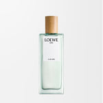 A Mi Aire Eau De Toilette