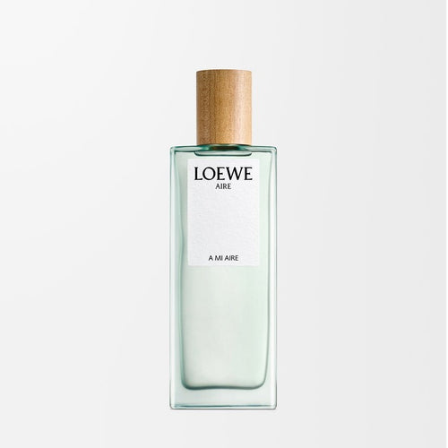 A Mi Aire Eau De Toilette