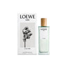 A Mi Aire Eau De Toilette