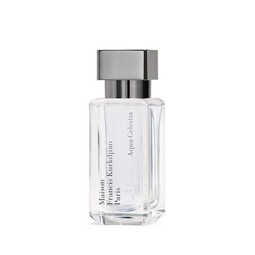 Aqua Celestia Eau De Toilette