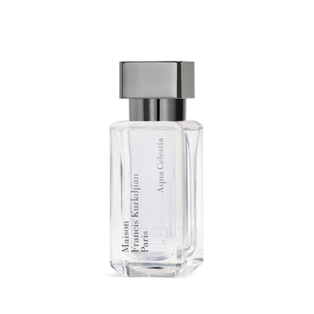 Aqua Celestia Eau De Toilette - Main Image