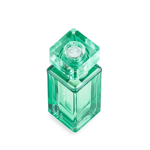 Aqua Media Cologne Forte Eau De Parfum