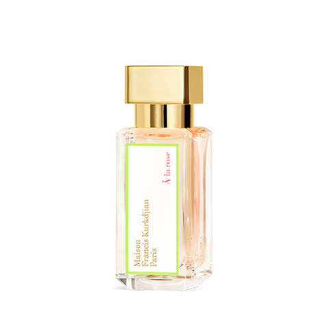 一枝玫瑰香水| Maison Francis Kurkdjian MFK | BB Beauty