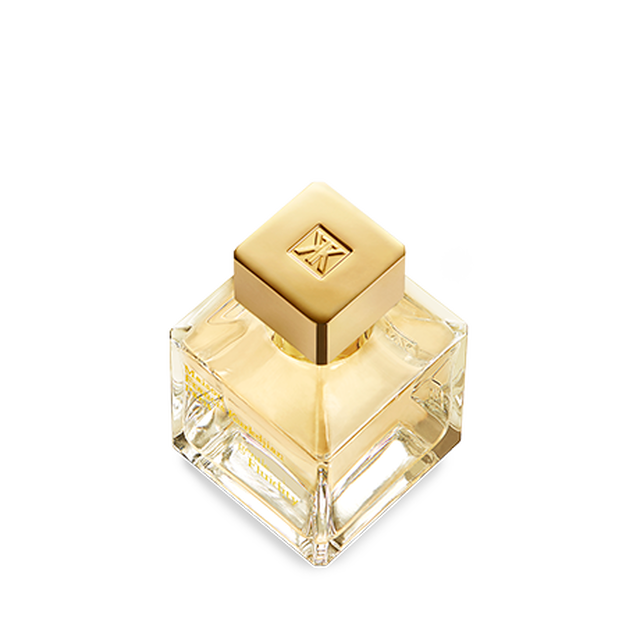 Gentle Fluidity Gold Edition Eau De Parfum