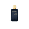 Oud Satin Mood Eau De Parfum