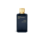 Oud Satin Mood Eau De Parfum
