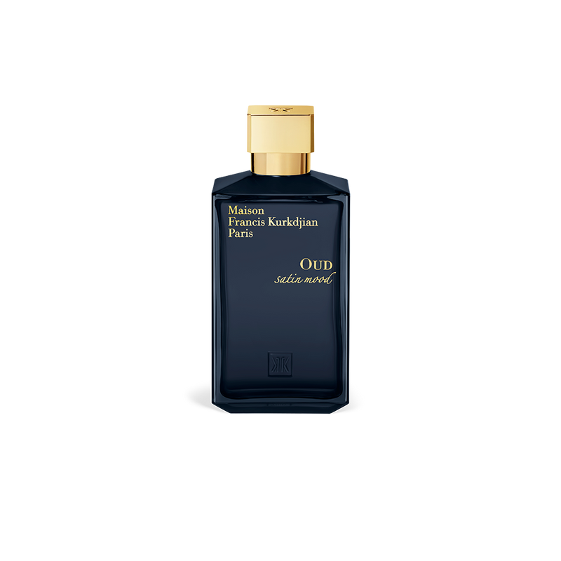Oud Satin Mood Eau De Parfum