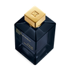 Oud Satin Mood Eau De Parfum