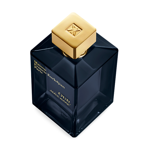 Oud Satin Mood Eau De Parfum