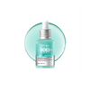 PDRN Hyaluron Acid Capsule 100 Serum