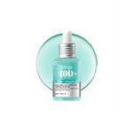 PDRN Hyaluron Acid Capsule 100 Serum