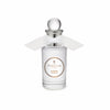 Luna Hair Perfume