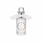 Luna Hair Perfume