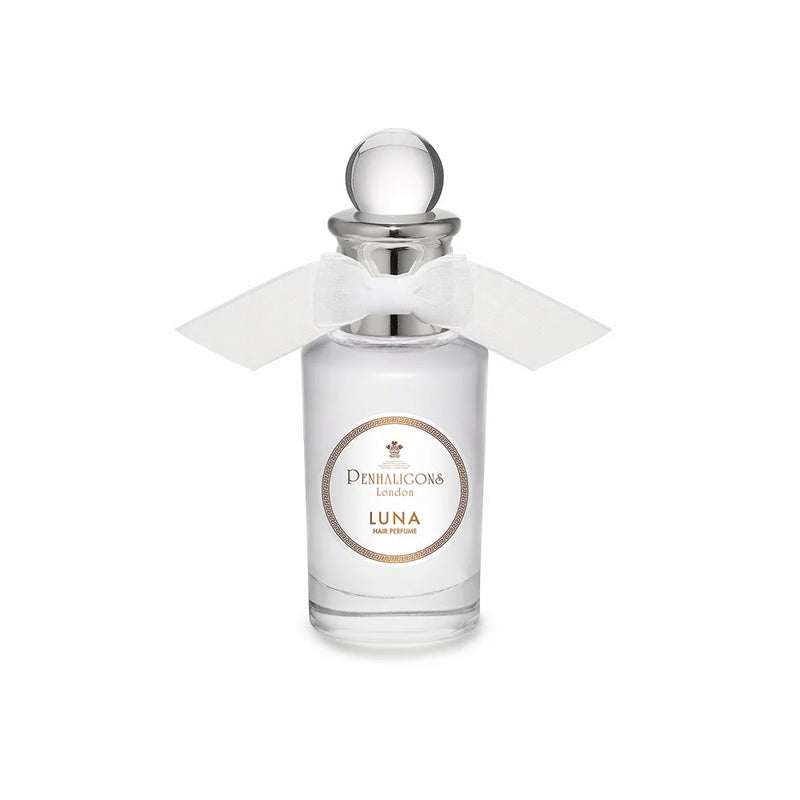 Luna Hair Perfume