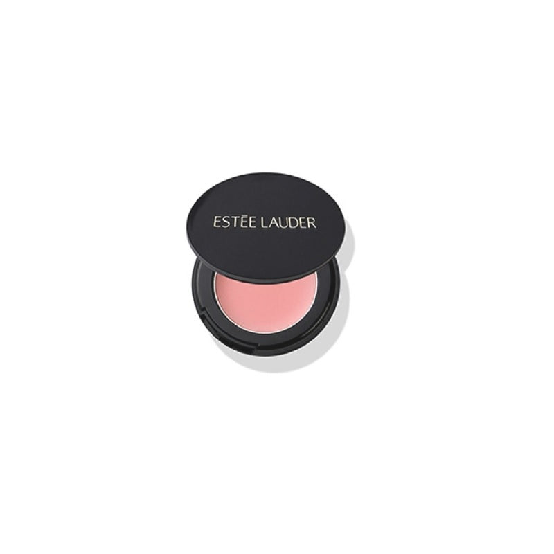 Pure Color Envy Color Replenish Lip Balm (Sample Size)