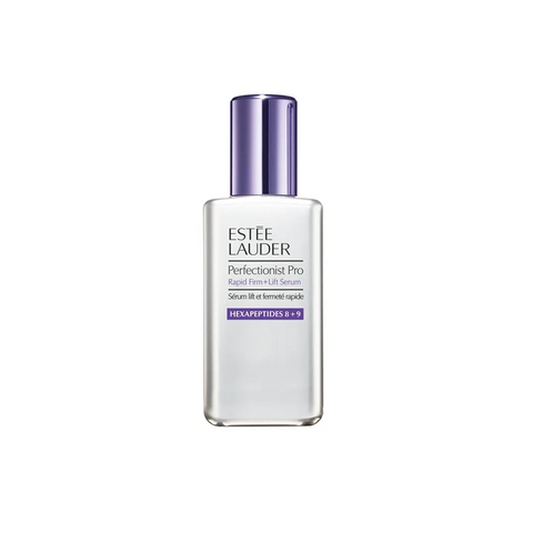 Estee Lauder Perfectionist Pro Rapid Firm + Lift Serum