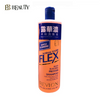 Revlon Shampoos