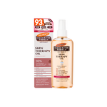 Cocoa Butter Formula Skin Therapy Oil Rosehip Scent