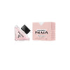 Paradoxe Virtual Flower Eau De Parfum (Sample Size)