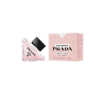 Paradoxe Virtual Flower Eau De Parfum (Sample Size)