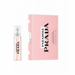 Paradoxe Eau De Parfum (Sample Size)