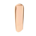 Parure Gold Skin Matte Foundation