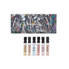 Penhaligon's Portraits Collection 2ml x6