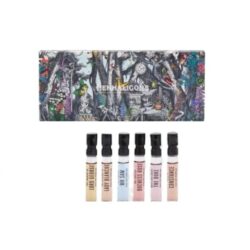 Penhaligon's Portraits Collection 2ml x6