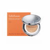 Perfecting Cushion Airy SPF50+ PA+++