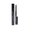 Perfectly Defined Gel Eyeliner #1 Pitch Black