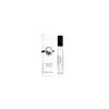 Philosykos Eau De Toilette (Sample Size)
